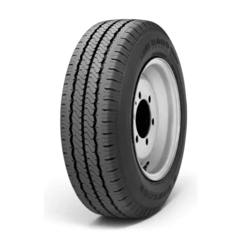 Anvelopă 165/80 R13C Hankook Vară 94/92P 8PR Radial RA08