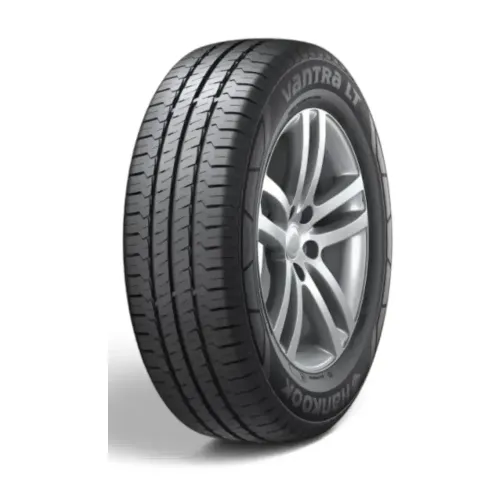 Anvelopă 185/80 R15C Hankook Vară 103/102R 8PR Vantra LT RA18