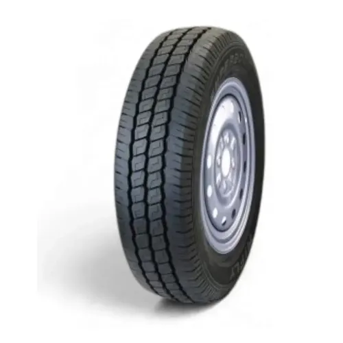 Anvelopă 145/80 R12C Hifly Vară 86/84Q 8PR Super 2000