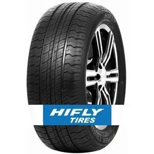 Anvelopă 195/50 R13C Hifly Vară 104N e SUPER TRAIL