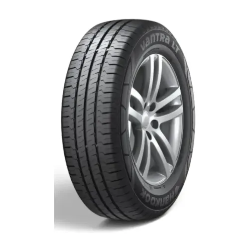 Anvelopă 205/75 R16C Hankook Vară 108R Vantra LT RA18