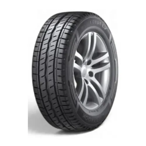 Anvelopă 175/75 R16C Hankook Iarnă 98R Winter i*cept LV RW12