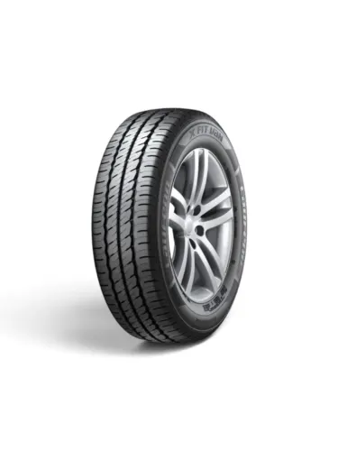Anvelopă 225/75 R16C Laufenn vara Vară 121/120R 10PR Laufenn X Fit Van LV01