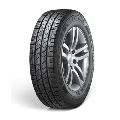 Anvelopă 235/65 R16C Laufenn Iarnă 115/113R 8PR I Fit Van LY31