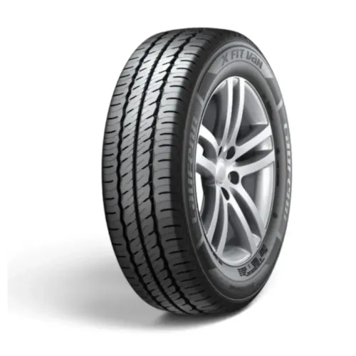 Anvelopă 195/80 R14C Laufenn Vară 106/104R 8PR X Fit Van LV01