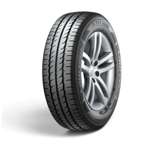 Anvelopă 195/65 R16C Laufenn Vară 104/102R 8PR X Fit Van LV01