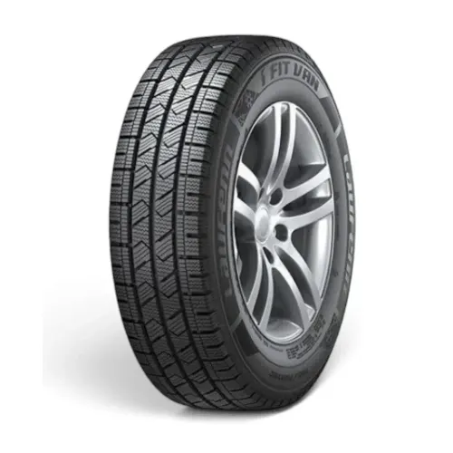 Anvelopă 195/65 R16C Laufenn Iarnă 102T I FIT VAN LY31