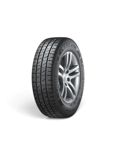 Anvelopă 205/75 R16C Laufenn Iarnă 108R I FIT VAN LY31