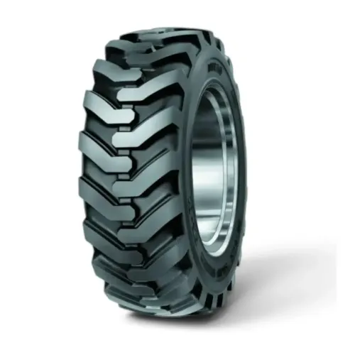 Anvelopă 10.0/75-15.3 Mitas Industrială 127A6 10PR Skid Steer SK-01