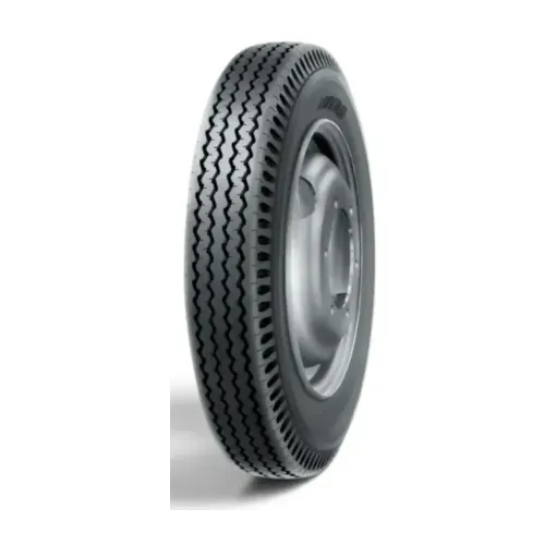 Anvelopă 7.50-16 Mitas Camion 116/114L 10PR NB-60