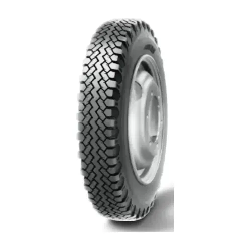 Anvelopă 6.50-20 Mitas Camion 115/113L 10PR NB-37