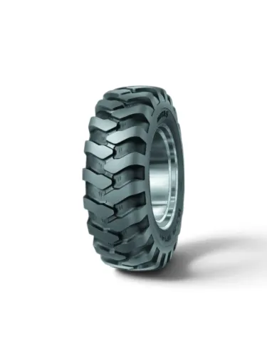 Anvelopă 12.5-20 Mitas Industrială 135D 12PR MPT-04