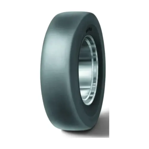 Anvelopă 11.00-20 Mitas Industrială 156A5 18PR Comp Smooth