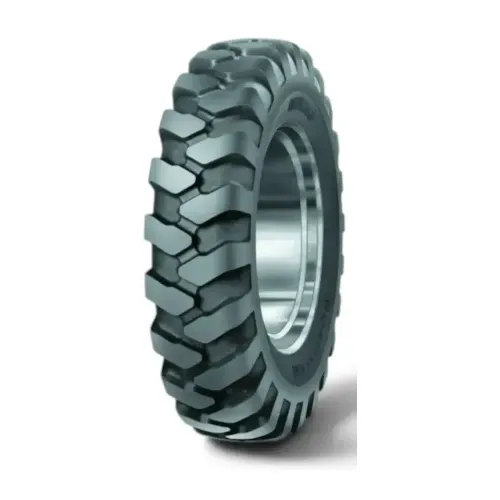 Anvelopă 10.00-20 Mitas Industrială 146B NB-38 EM