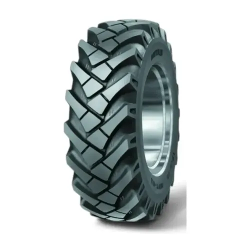 Anvelopă 12.5-20 Mitas Industrială 132G MPT-03