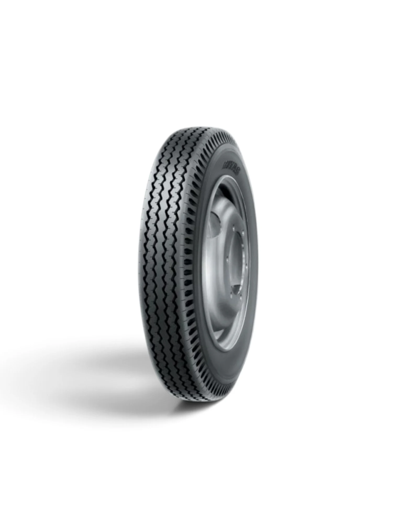 Anvelopă Camion Mitas NB-60 146/ 10.00-20 143J