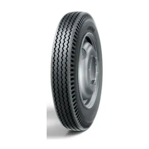 Anvelopă 10.00-20 Mitas Camion 143J NB-60