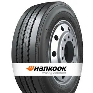 Anvelopă 305/70 R22.5 Hankook Camion 148L AU-04 URBAN KO