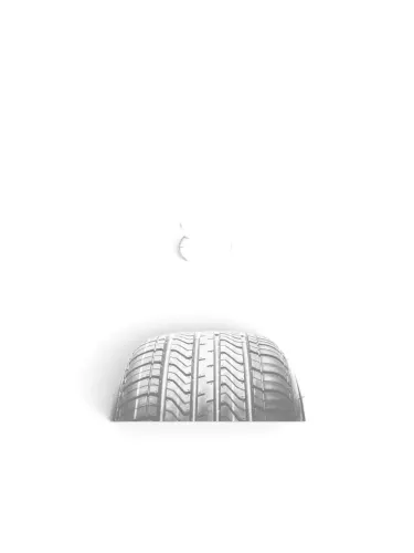 Anvelopă 435/50 R19.5 Hankook Camion 160J TH31 SMART FLEX KO