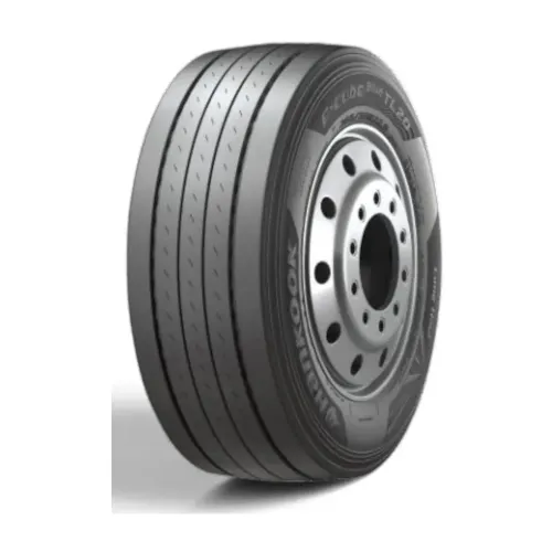 Anvelopă 435/50 R19.5 Hankook Camion 160J TL20 E-cube Blue