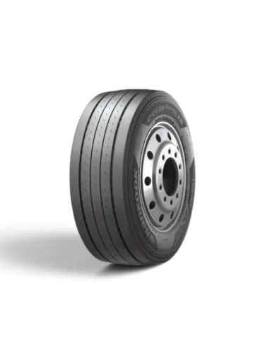 Anvelopă 435/50 R19.5 Hankook Camion 160J TL20 E-cube Blue