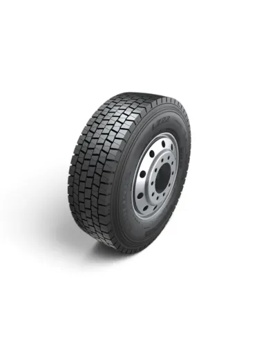 Anvelopă 315/70 R22.5 Laufenn Camion 3PMSF 154/150L LZ22