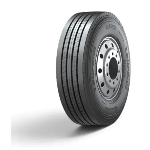 Anvelopă 385/65 R22.5 Laufenn Camion 3PMSF 160K 20PR LF95
