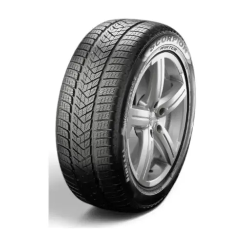 Anvelopă 315/35 R21 Pirelli Iarnă run-flat (*) 111V SCORPION-WINTER