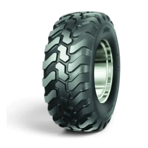 Anvelopă 365/70 R18 Mitas Industrială 135B EM-01