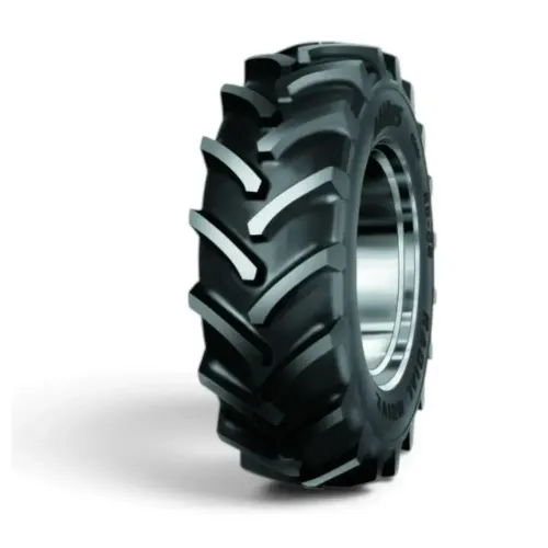 Anvelopă 360/70 R24 Cultor Agricolă 122A8 122B RD-02