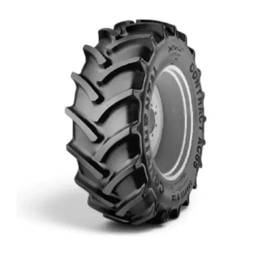 Anvelopă 340/85 R24 (≈13.6 R24) (13.6 R24) Mitas Agricolă 125A8 125B AC-85