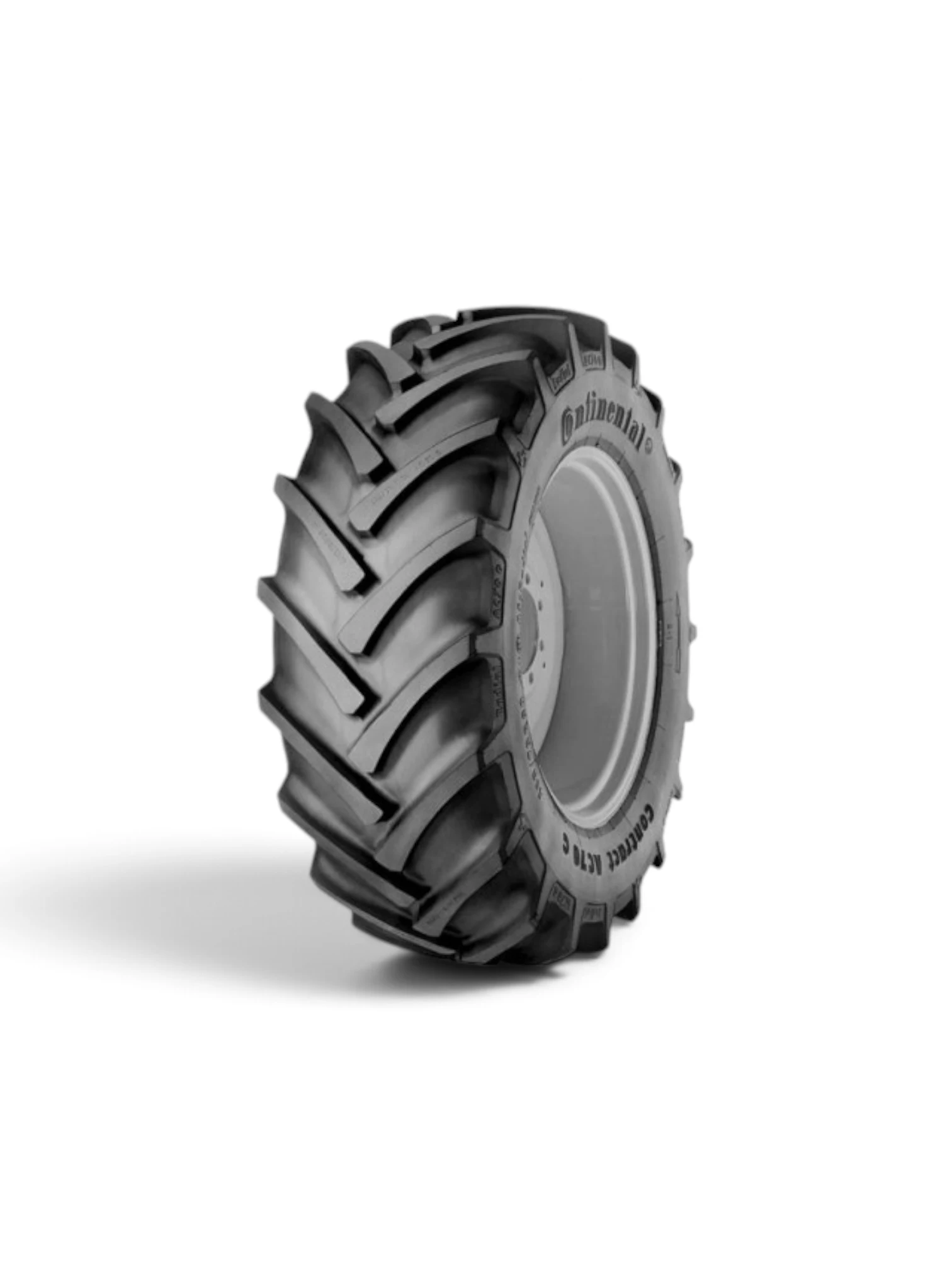 Anvelopă agricolă Mitas 425/55 R17