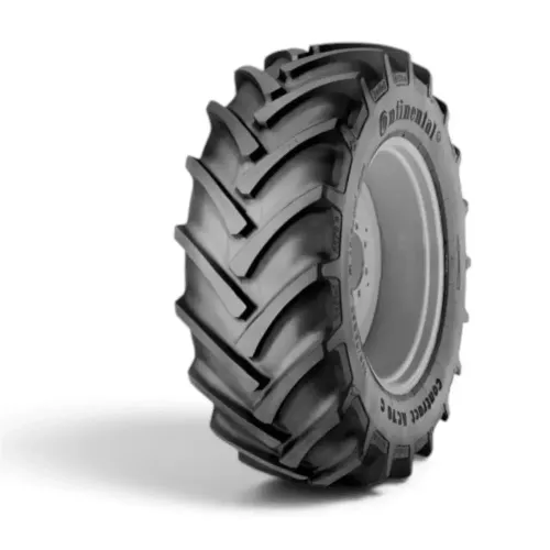 Anvelopă 425/55 R17 Mitas Agricolă 134G AC-70 G Mpt