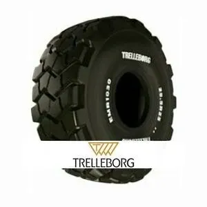 Anvelopă 20.5 R25 Trelleborg Industrială 193A2 177B industriale EMR-1030 E3/L3 TREL
