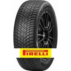 Anvelopă 215/55 R17 Pirelli All Season Seal 98W Cinturato SF3