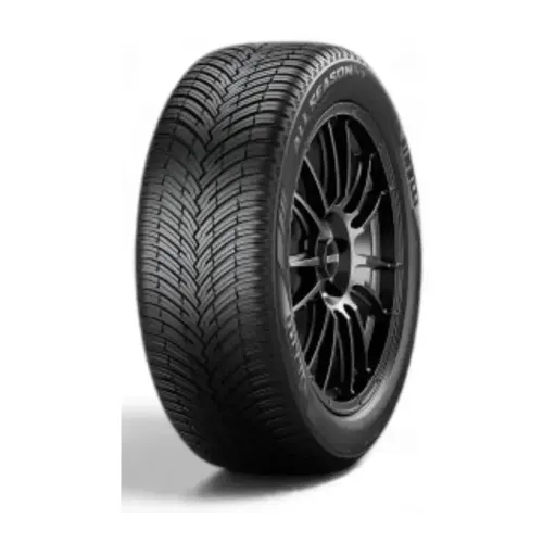 Anvelopă 245/40 R18 Pirelli All Season 97Y Cinturato SF3