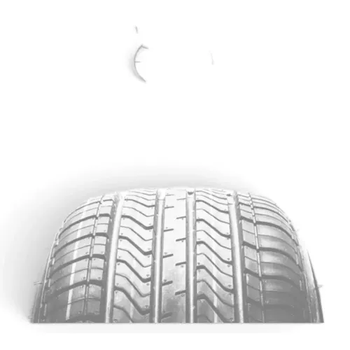 Anvelopă 195/75 R16C Pirelli Iarnă 108R WinterCarrier