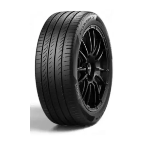 Anvelopă 215/60 R17 Pirelli All Season 100V POWERGY
