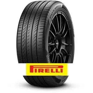 Anvelopă 195/65 R15 Pirelli All Season 95V Power