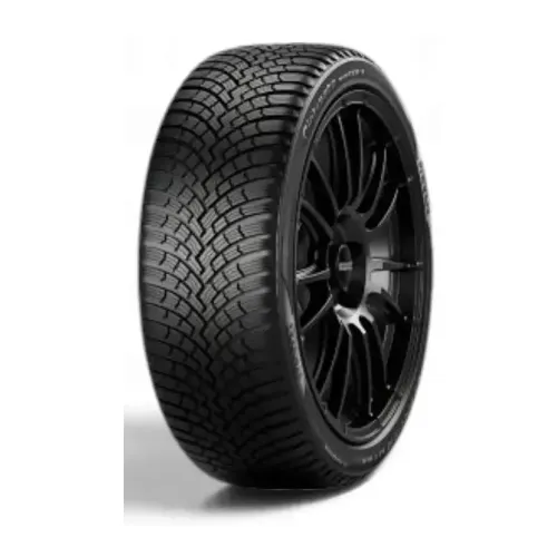 Anvelopă 215/55 R17 Pirelli Iarnă 98V Winter Cinturato 3