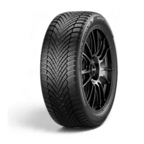 Anvelopă 235/60 R18 Pirelli Iarnă 107V POWERGY2-WINTER