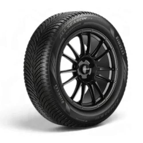 Anvelopă 245/45 R20 Pirelli All Season 103W SCORPION SF3