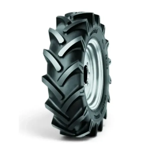 Anvelopă 6.5/90-12 Mitas Agricolă Imp 6PR TS-06