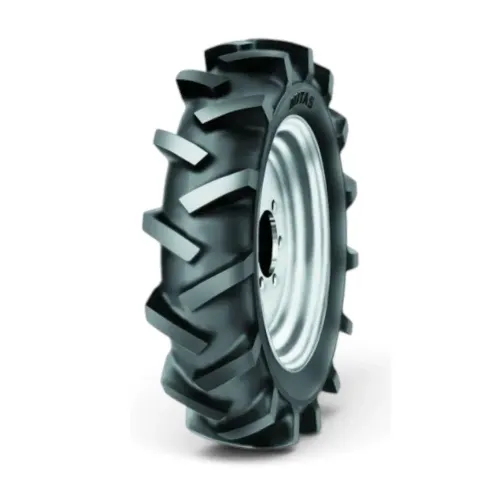 Anvelopă 6.5/75-14 Mitas Agricolă 4PR TS-02
