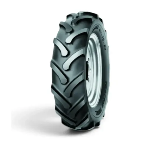 Anvelopă 690×180-15 Mitas Agricolă 110A8 4PR TS-07