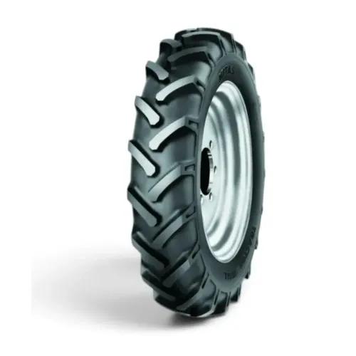 Anvelopă 7.50-16 Mitas Cositoare 8PR TS-04