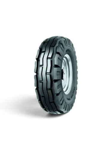 Anvelopă 6.50-20 Mitas Cositoare 6PR TF-03