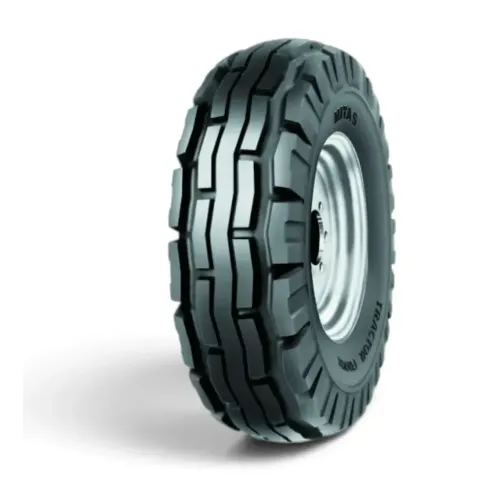 Anvelopă 6.50-20 Mitas Cositoare 6PR TF-03