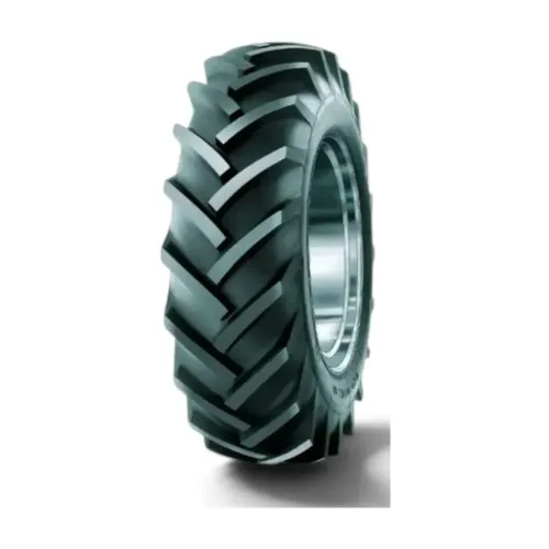 Anvelopă 8.3-20 Mitas Cositoare 6PR TD-13
