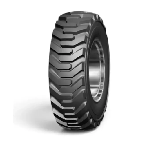 Anvelopă 10.5/80-18 Mitas Industrială 10PR Big-boy